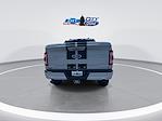 2023 Ford F-150 SuperCrew Cab 4WD Pickup for sale #FP4605 - photo 7