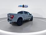 2023 Ford F-150 SuperCrew Cab 4WD Pickup for sale #FP4605 - photo 8