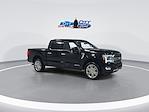 2025 Ford F-150 SuperCrew Cab 4WD Pickup for sale #FP4606 - photo 3