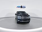 2025 Ford F-150 SuperCrew Cab 4WD Pickup for sale #FP4606 - photo 4