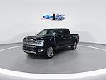 2025 Ford F-150 SuperCrew Cab 4WD Pickup for sale #FP4606 - photo 5