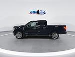 2025 Ford F-150 SuperCrew Cab 4WD Pickup for sale #FP4606 - photo 6