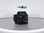 2025 Ford F-150 SuperCrew Cab 4WD Pickup for sale #FP4606 - photo 7