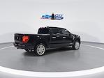 2025 Ford F-150 SuperCrew Cab 4WD Pickup for sale #FP4606 - photo 8