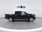 2025 Ford F-150 SuperCrew Cab 4WD Pickup for sale #FP4606 - photo 9