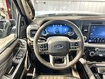 2025 Ford F-150 SuperCrew Cab 4WD Pickup for sale #FP4606 - photo 11