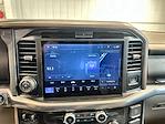 2025 Ford F-150 SuperCrew Cab 4WD Pickup for sale #FP4606 - photo 12