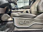 2025 Ford F-150 SuperCrew Cab 4WD Pickup for sale #FP4606 - photo 14
