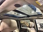 2025 Ford F-150 SuperCrew Cab 4WD Pickup for sale #FP4606 - photo 16