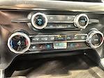 2025 Ford F-150 SuperCrew Cab 4WD Pickup for sale #FP4606 - photo 19