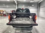 2025 Ford F-150 SuperCrew Cab 4WD Pickup for sale #FP4606 - photo 20