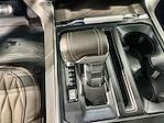 2025 Ford F-150 SuperCrew Cab 4WD Pickup for sale #FP4606 - photo 21