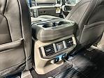 2025 Ford F-150 SuperCrew Cab 4WD Pickup for sale #FP4606 - photo 22