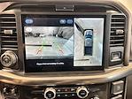 2025 Ford F-150 SuperCrew Cab 4WD Pickup for sale #FP4606 - photo 23