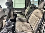 2025 Ford F-150 SuperCrew Cab 4WD Pickup for sale #FP4606 - photo 24