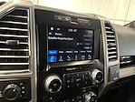 2017 Ford F-150 SuperCrew Cab 4WD Pickup for sale #FP4606A - photo 12
