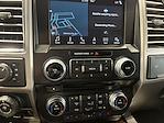 2017 Ford F-150 SuperCrew Cab 4WD Pickup for sale #FP4606A - photo 16