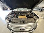 2017 Ford F-150 SuperCrew Cab 4WD Pickup for sale #FP4606A - photo 17