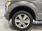 2017 Ford F-150 SuperCrew Cab 4WD Pickup for sale #FP4606A - photo 18