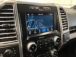 2017 Ford F-150 SuperCrew Cab 4WD Pickup for sale #FP4606A - photo 19