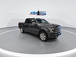 2017 Ford F-150 SuperCrew Cab 4WD Pickup for sale #FP4606A - photo 2