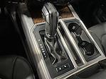 2017 Ford F-150 SuperCrew Cab 4WD Pickup for sale #FP4606A - photo 21