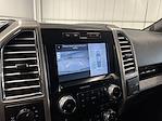 2017 Ford F-150 SuperCrew Cab 4WD Pickup for sale #FP4606A - photo 23