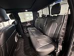 2017 Ford F-150 SuperCrew Cab 4WD Pickup for sale #FP4606A - photo 24