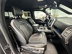 2017 Ford F-150 SuperCrew Cab 4WD Pickup for sale #FP4606A - photo 25