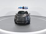 2017 Ford F-150 SuperCrew Cab 4WD Pickup for sale #FP4606A - photo 3