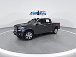 2017 Ford F-150 SuperCrew Cab 4WD Pickup for sale #FP4606A - photo 4