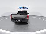 2017 Ford F-150 SuperCrew Cab 4WD Pickup for sale #FP4606A - photo 7