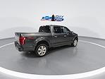 2017 Ford F-150 SuperCrew Cab 4WD Pickup for sale #FP4606A - photo 8