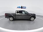 2017 Ford F-150 SuperCrew Cab 4WD Pickup for sale #FP4606A - photo 9