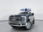2024 Ford F-250 Crew Cab 4WD Pickup for sale #FP4607 - photo 1