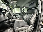 2024 Ford F-250 Crew Cab 4WD Pickup for sale #FP4607 - photo 13