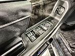 2024 Ford F-250 Crew Cab 4WD Pickup for sale #FP4607 - photo 15