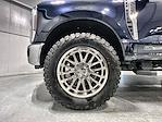 2024 Ford F-250 Crew Cab 4WD Pickup for sale #FP4607 - photo 18