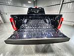 2024 Ford F-250 Crew Cab 4WD Pickup for sale #FP4607 - photo 19
