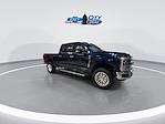 2024 Ford F-250 Crew Cab 4WD Pickup for sale #FP4607 - photo 3