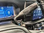 2024 Ford F-250 Crew Cab 4WD Pickup for sale #FP4607 - photo 20