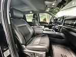 2024 Ford F-250 Crew Cab 4WD Pickup for sale #FP4607 - photo 24