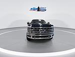 2024 Ford F-250 Crew Cab 4WD Pickup for sale #FP4607 - photo 4