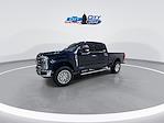 2024 Ford F-250 Crew Cab 4WD Pickup for sale #FP4607 - photo 5