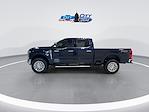 2024 Ford F-250 Crew Cab 4WD Pickup for sale #FP4607 - photo 6