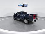 2024 Ford F-250 Crew Cab 4WD Pickup for sale #FP4607 - photo 2