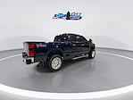 2024 Ford F-250 Crew Cab 4WD Pickup for sale #FP4607 - photo 8