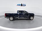 2024 Ford F-250 Crew Cab 4WD Pickup for sale #FP4607 - photo 9