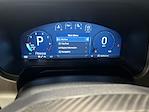 2023 Ford Bronco AWD SUV for sale #FP4608 - photo 10