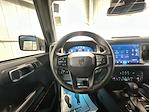 2023 Ford Bronco AWD SUV for sale #FP4608 - photo 11